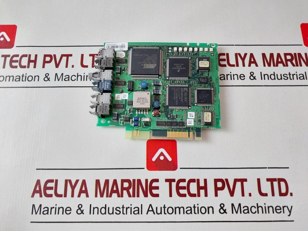 Abb 3Bse018137R1
