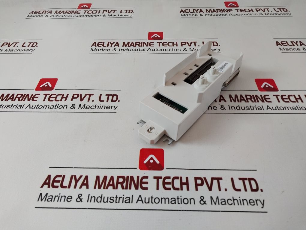 Abb 3Bse026058R1