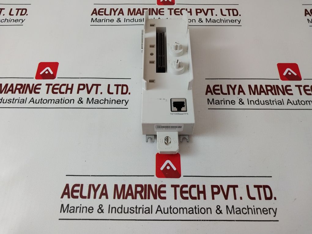 Abb 3Bse032397R1