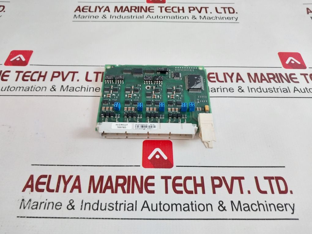 Abb 3Bse036457R1