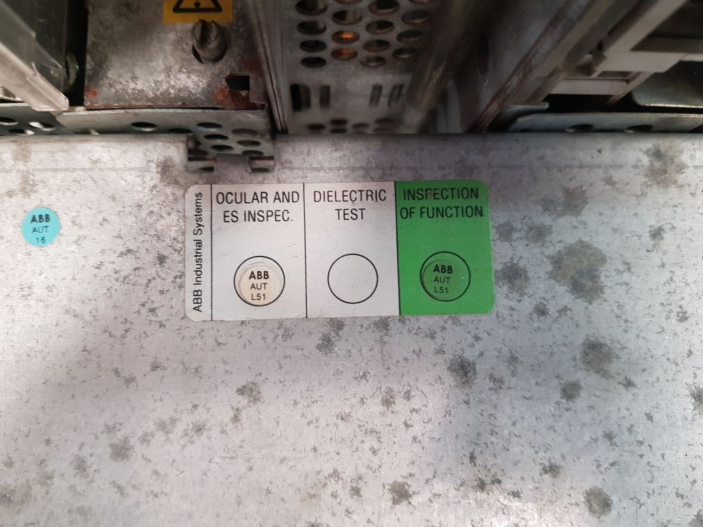 Abb 3Bse 006217R1