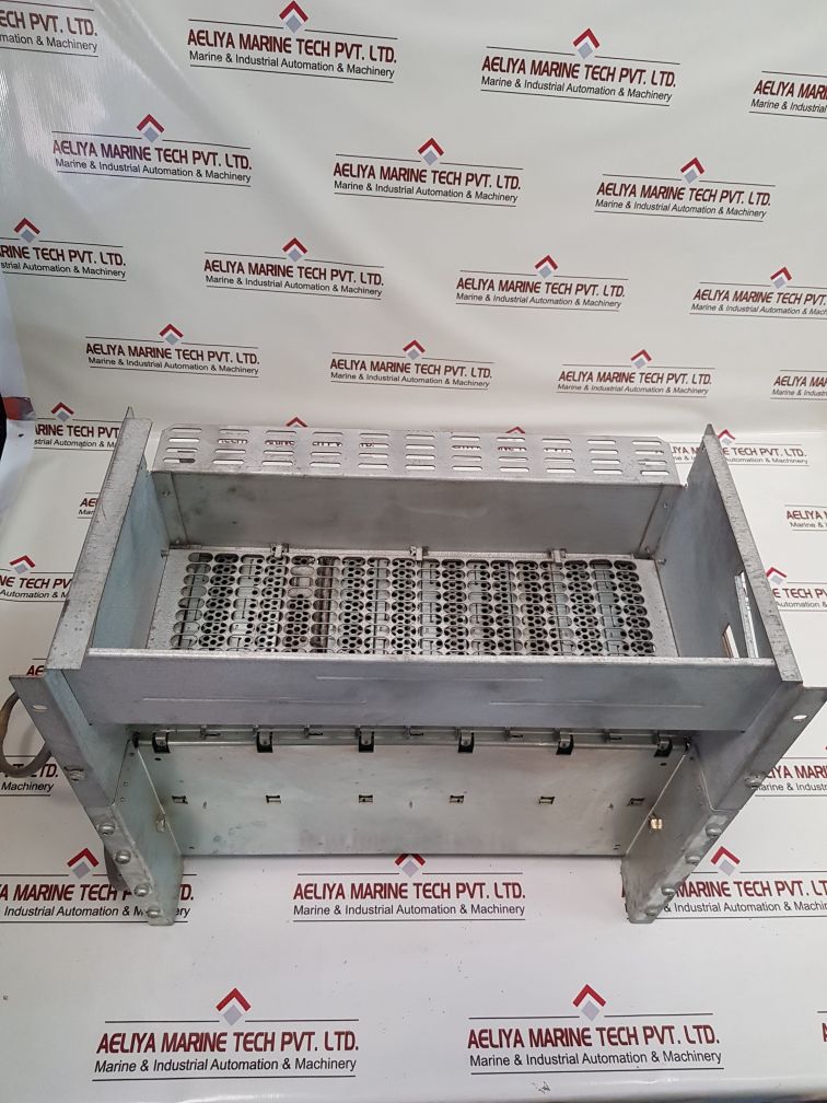 Abb 3Bse 006217R1