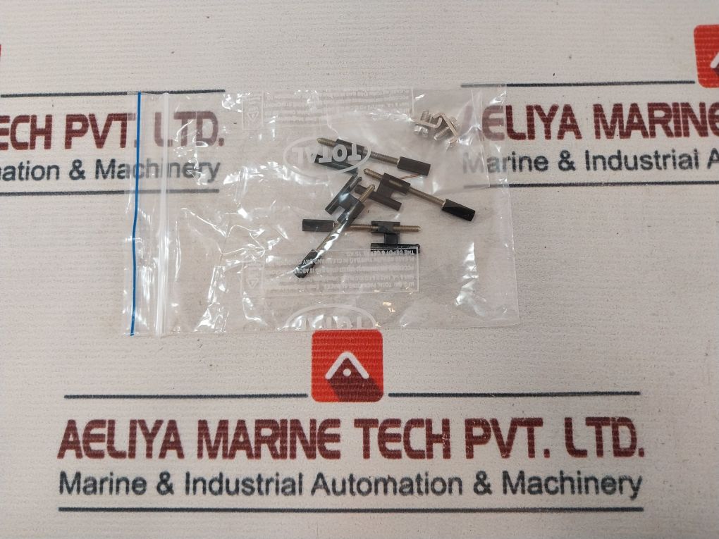 Abb 4000/1A Ammeter
