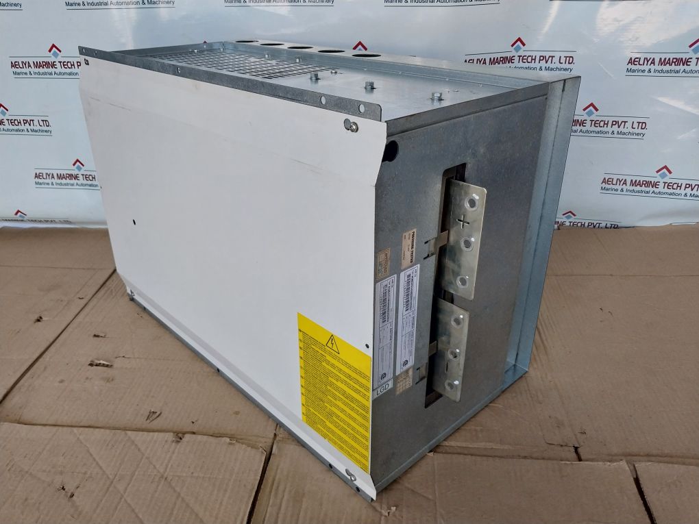 Abb Acs600 Multidrive Acw6341390600000300902/Acw6441390600000300900