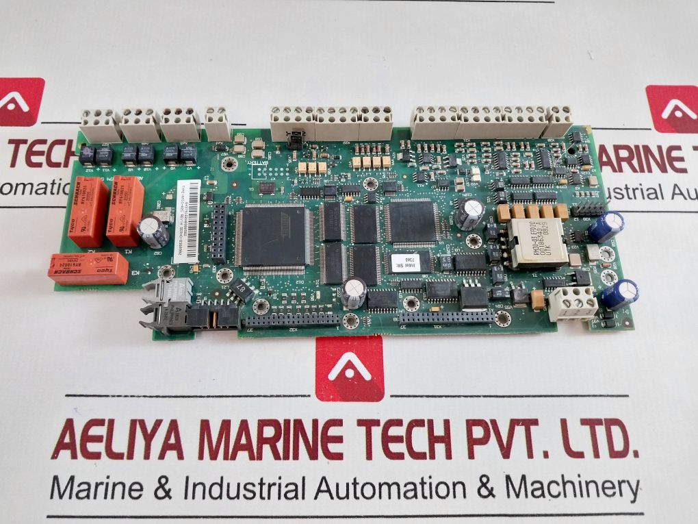 Abb 64337874 G 18