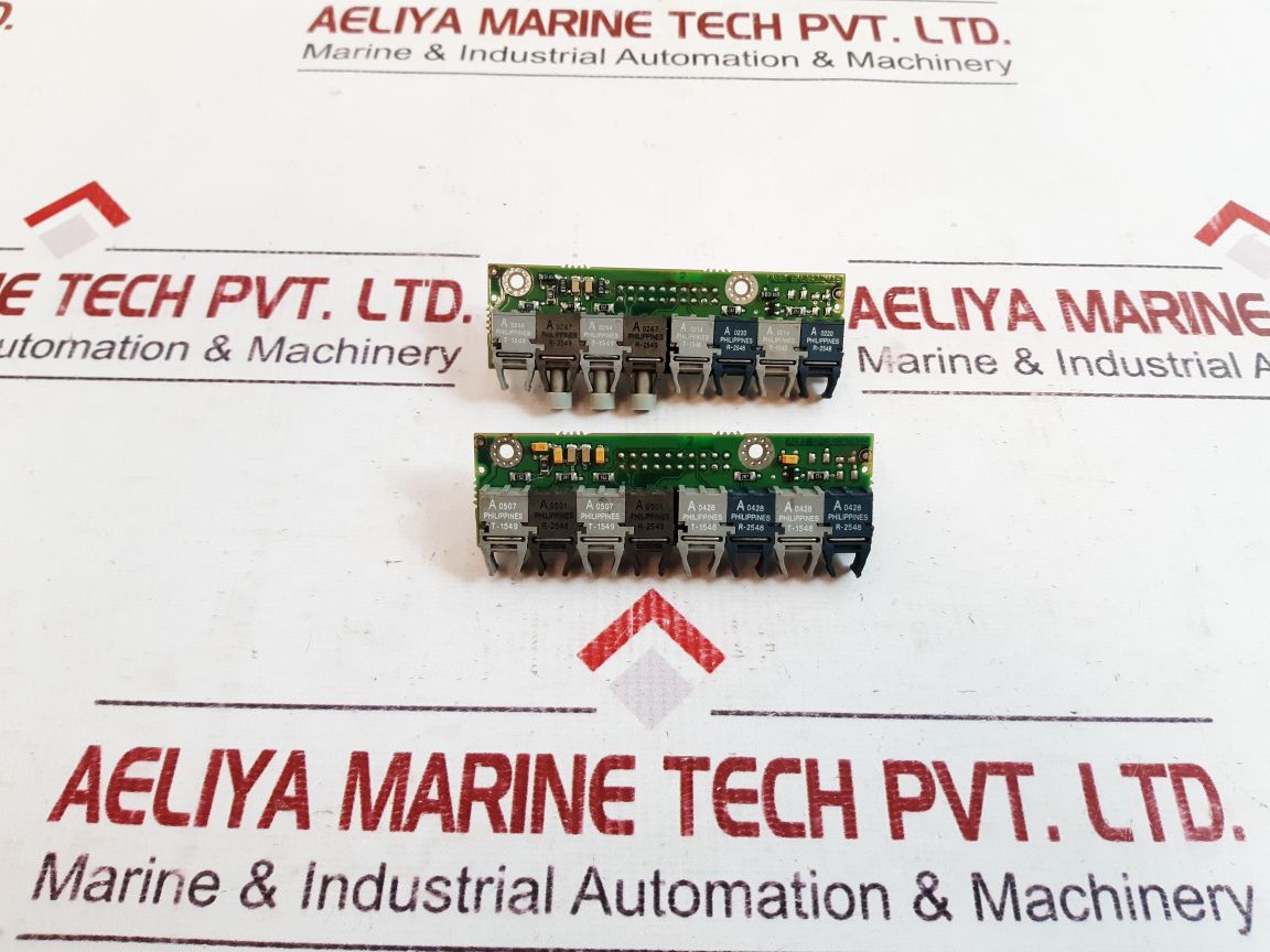 Abb 64362241E Ml V0-c