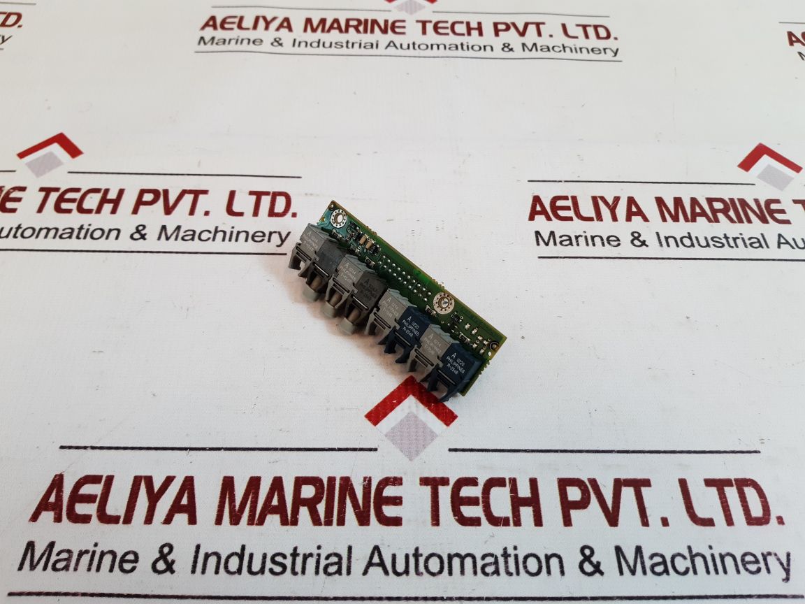 Abb 64362241E Ml V0-c