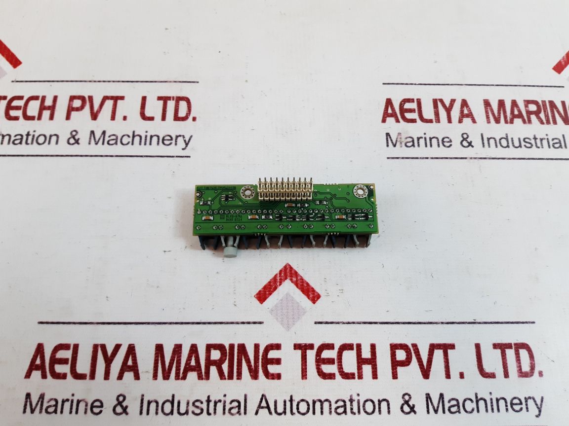 Abb 64362241E 94V0