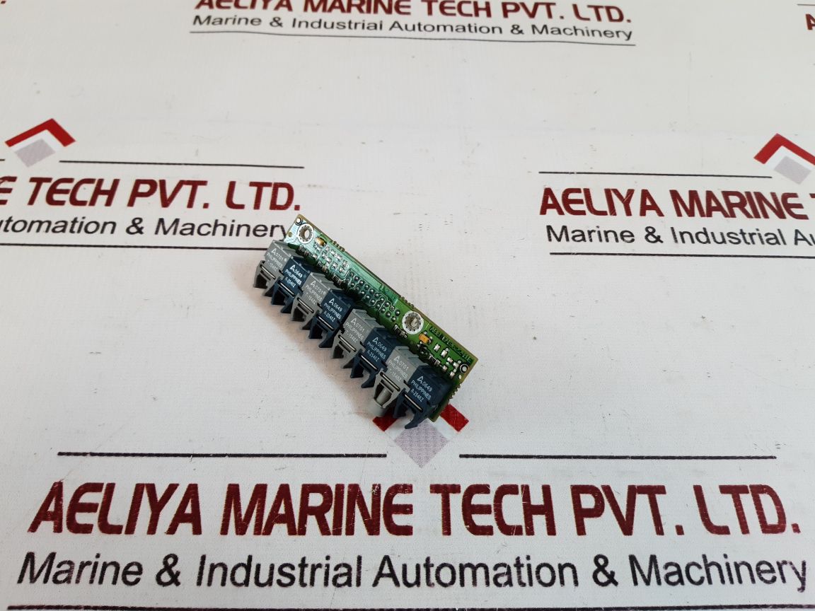 Abb 64362241E 94V0