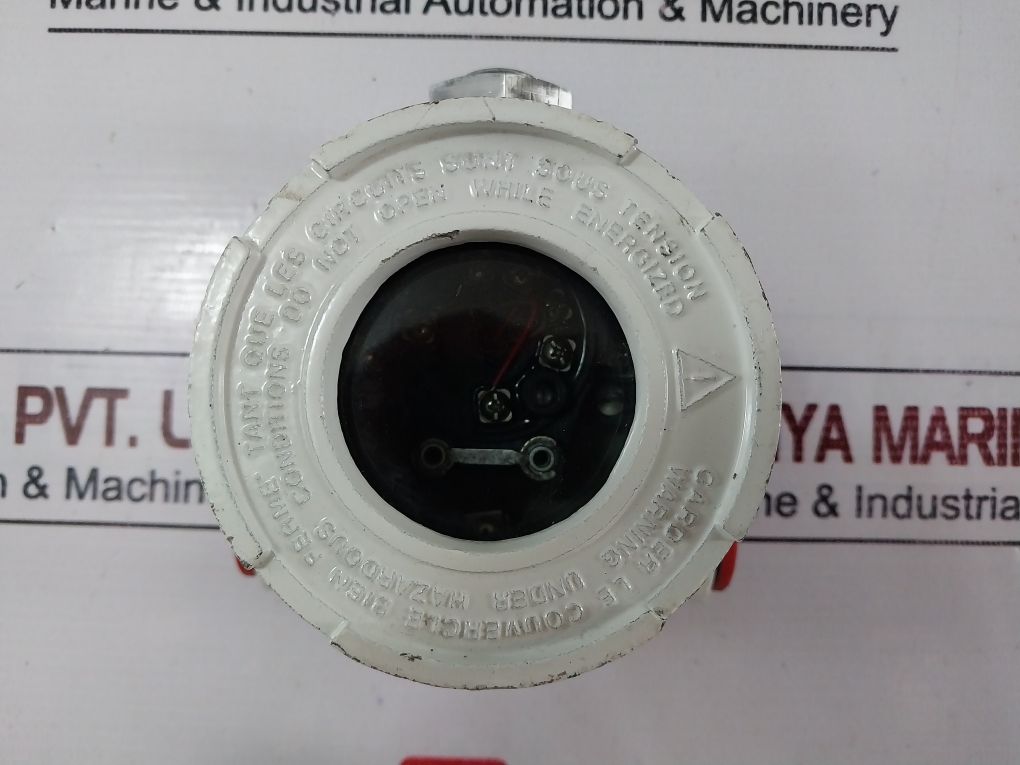 Abb 653Sy13Y1112023 Smart Temperature Transmitter