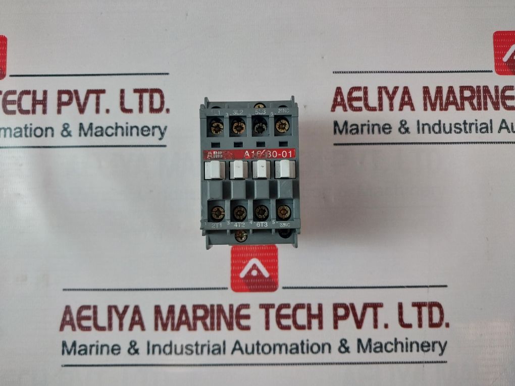 Abb A16-30-01