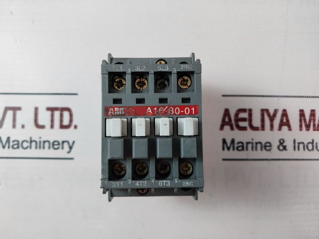 Abb A16-30-01