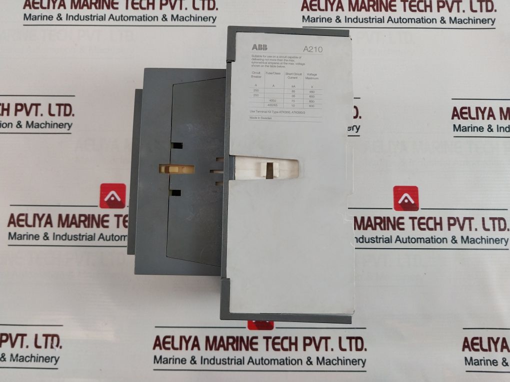 Abb A210-30