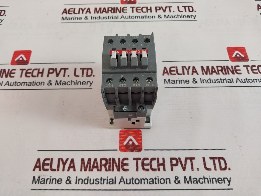 Abb A26-30-01