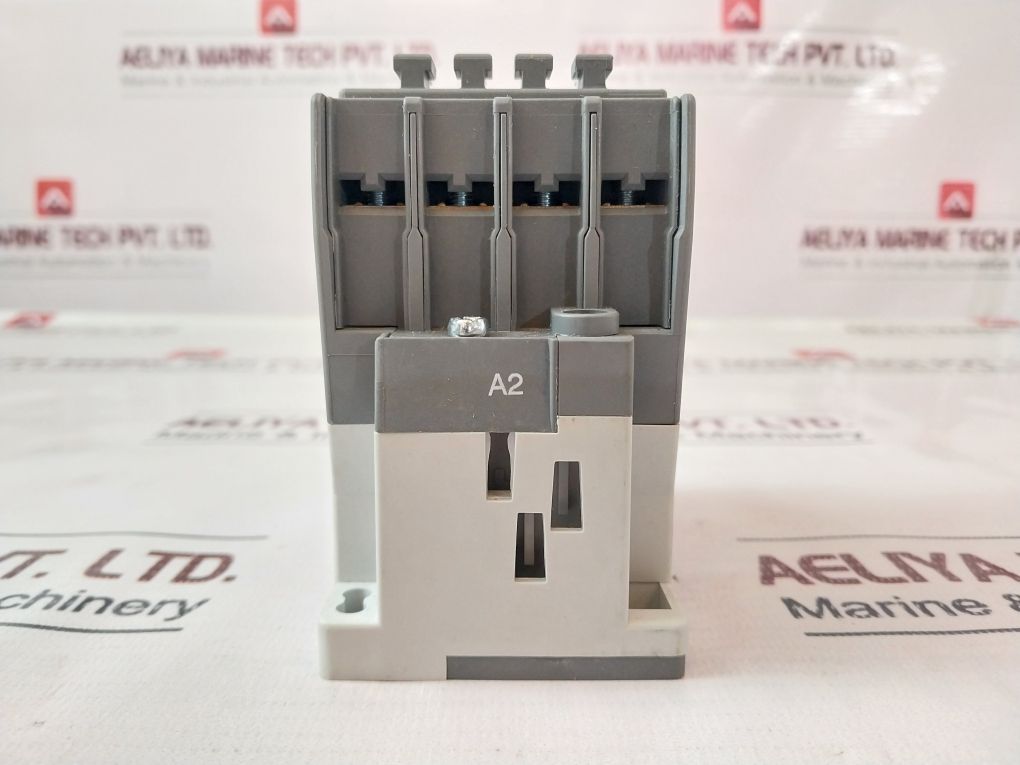 Abb A26-30-01