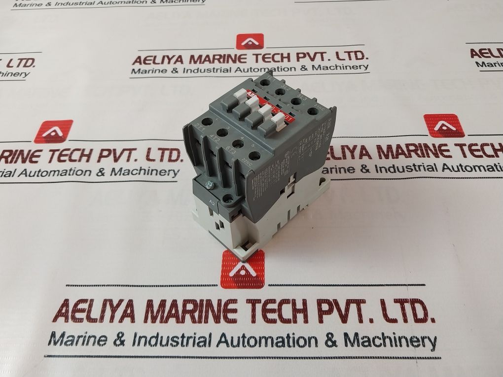 Abb A26-30-01