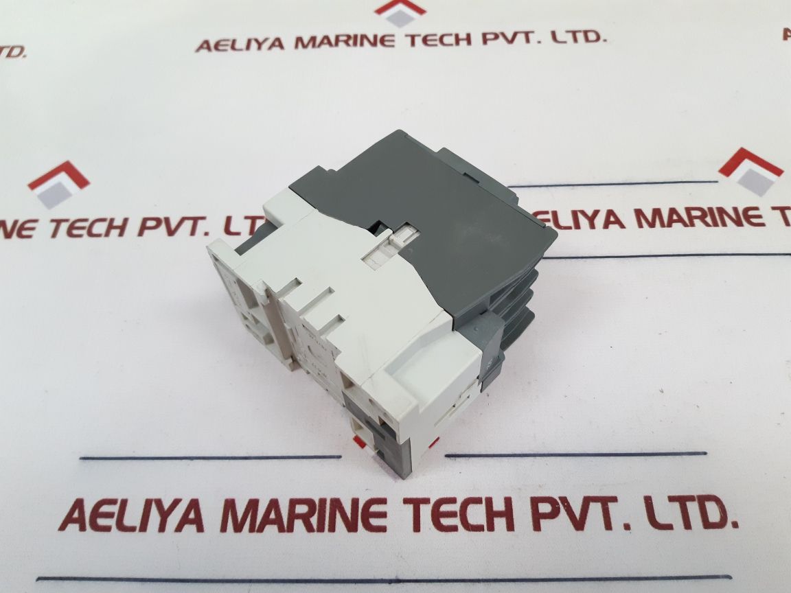 Abb A26-30-10 Contactor A26