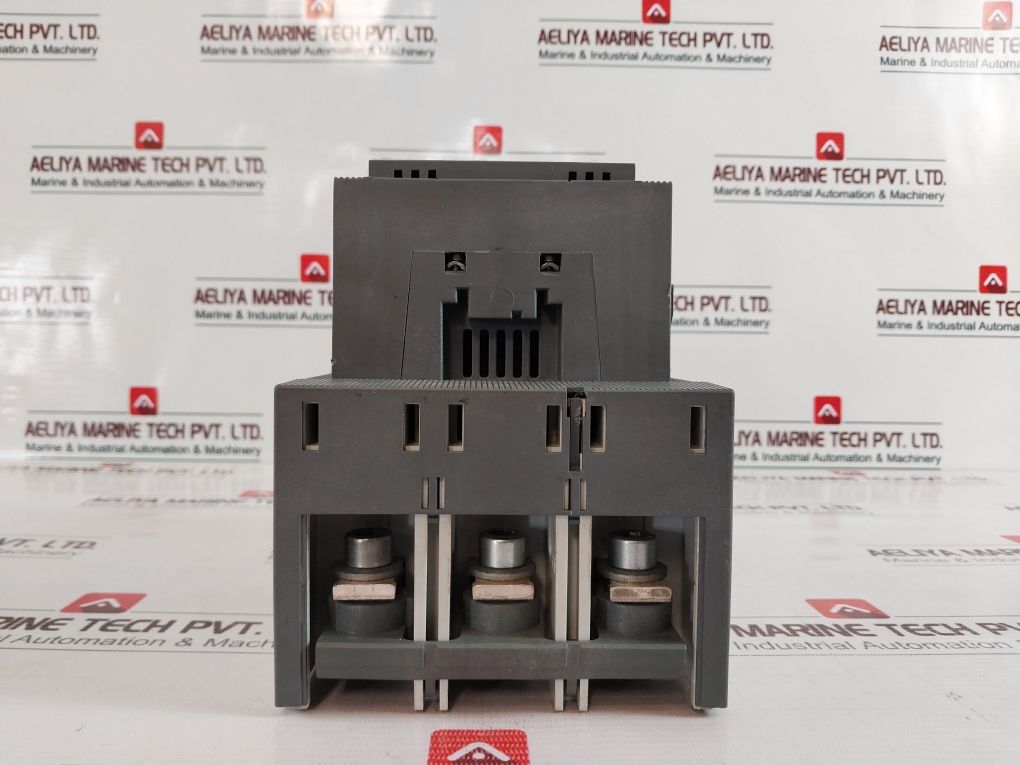 Abb A260-30 600V
