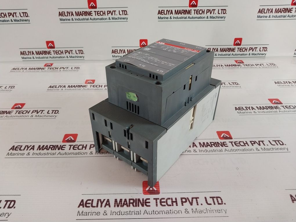 Abb A260-30 600V