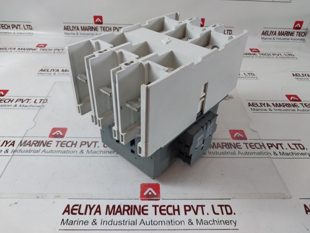 Abb A260-30 Contactor