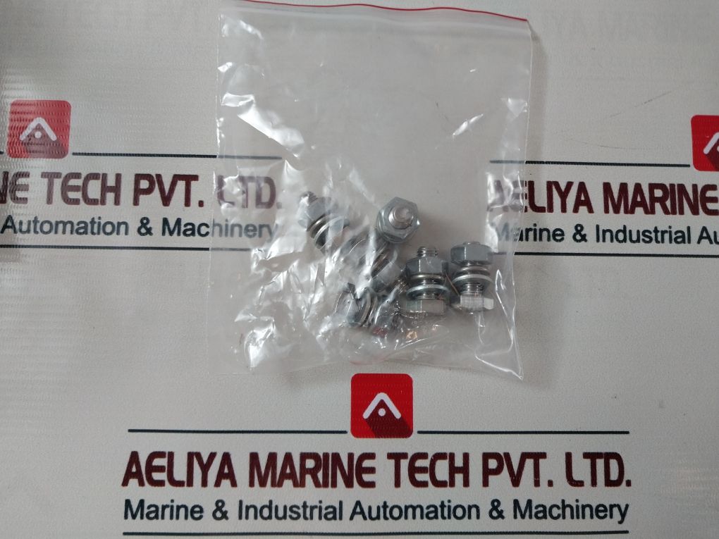 Abb A260-30 400A