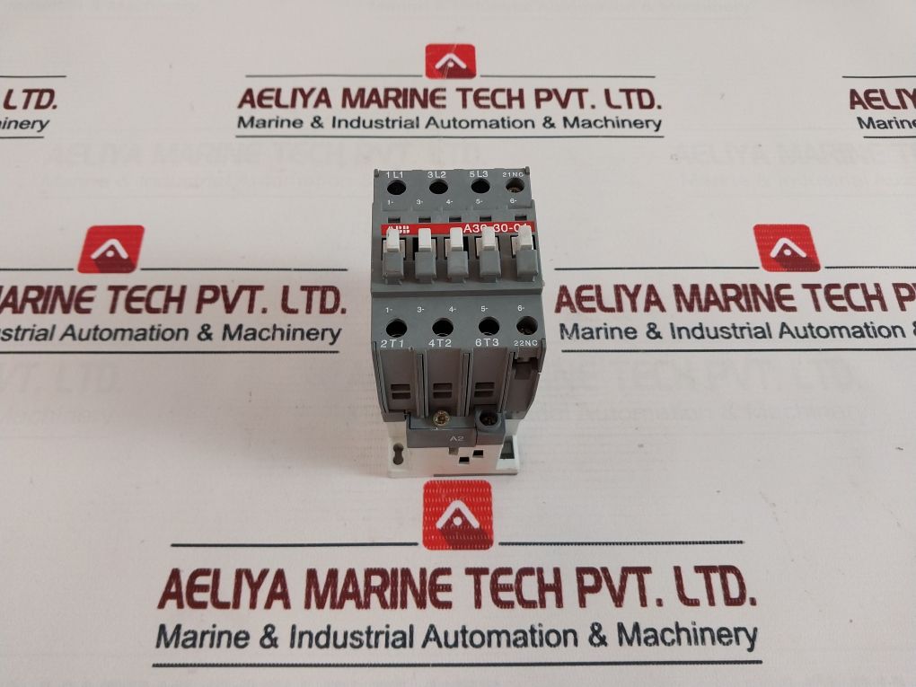 Abb A30-30-01