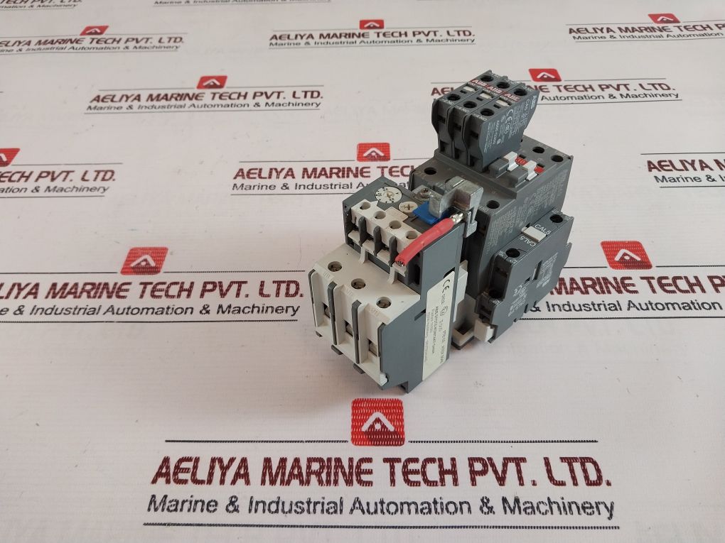 Abb A40-30-10