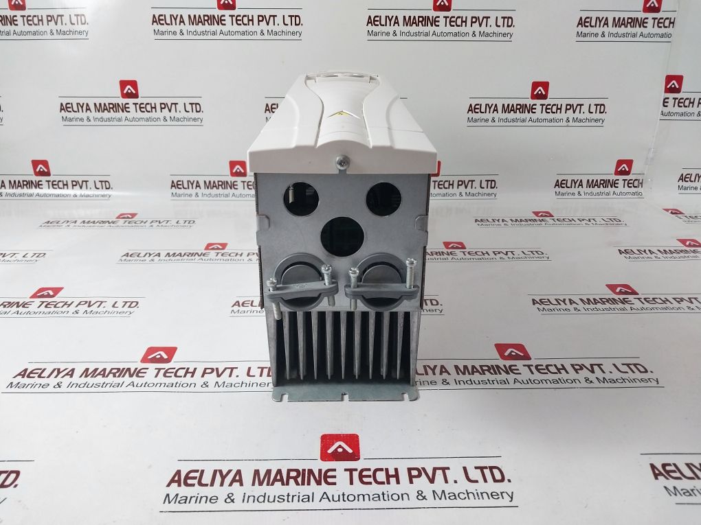 Abb Acs550-01-015A-4 Frequency Converter 380…480V