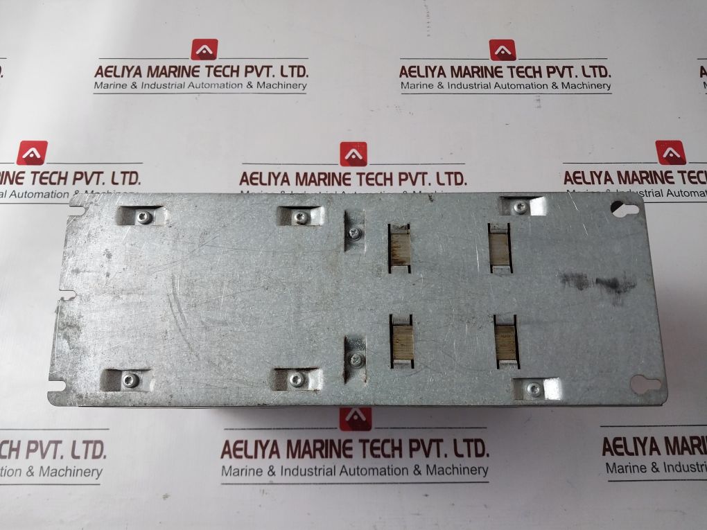 Abb Acs550-01-04A1-4 Inverter