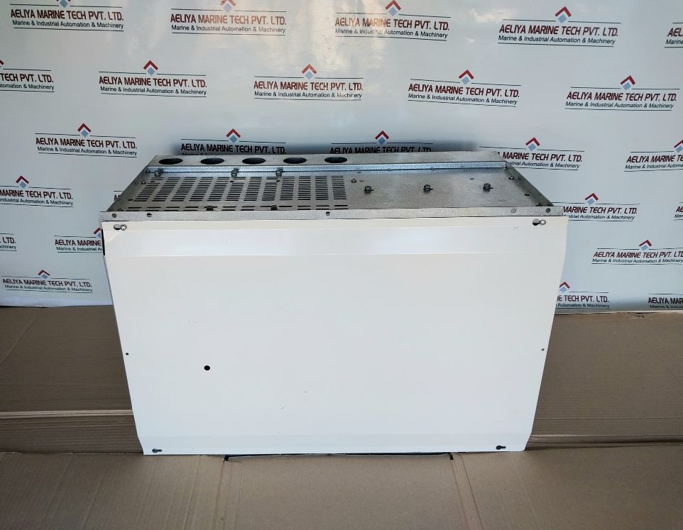 Abb Acs600