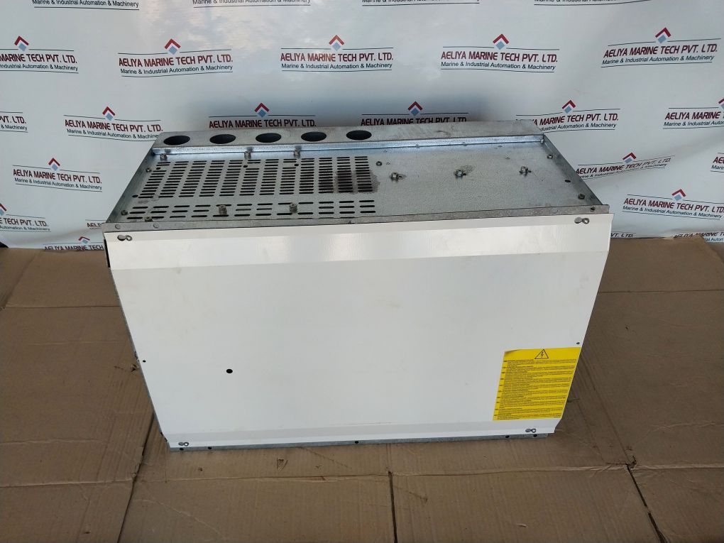 Abb Acw6345145600000300902