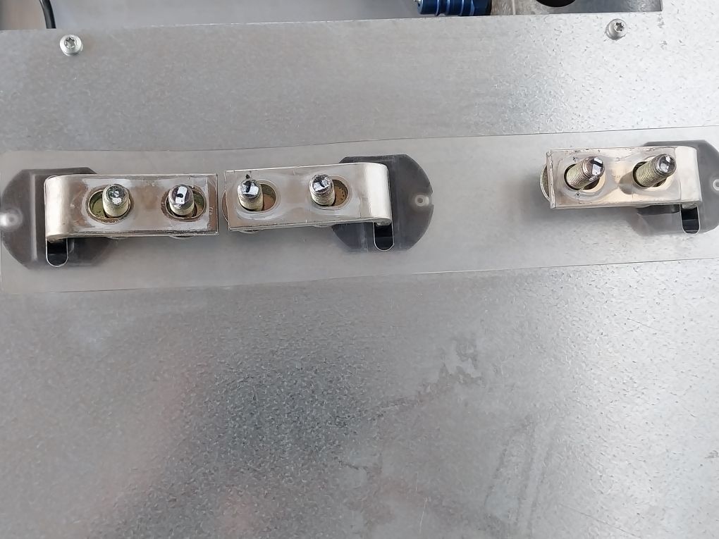 Abb Acw6345145600000300902 Acs600 Multidrive Module