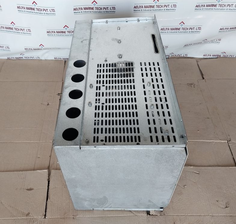 Abb Acw6345145600000300902 Acs600 Multidrive Module