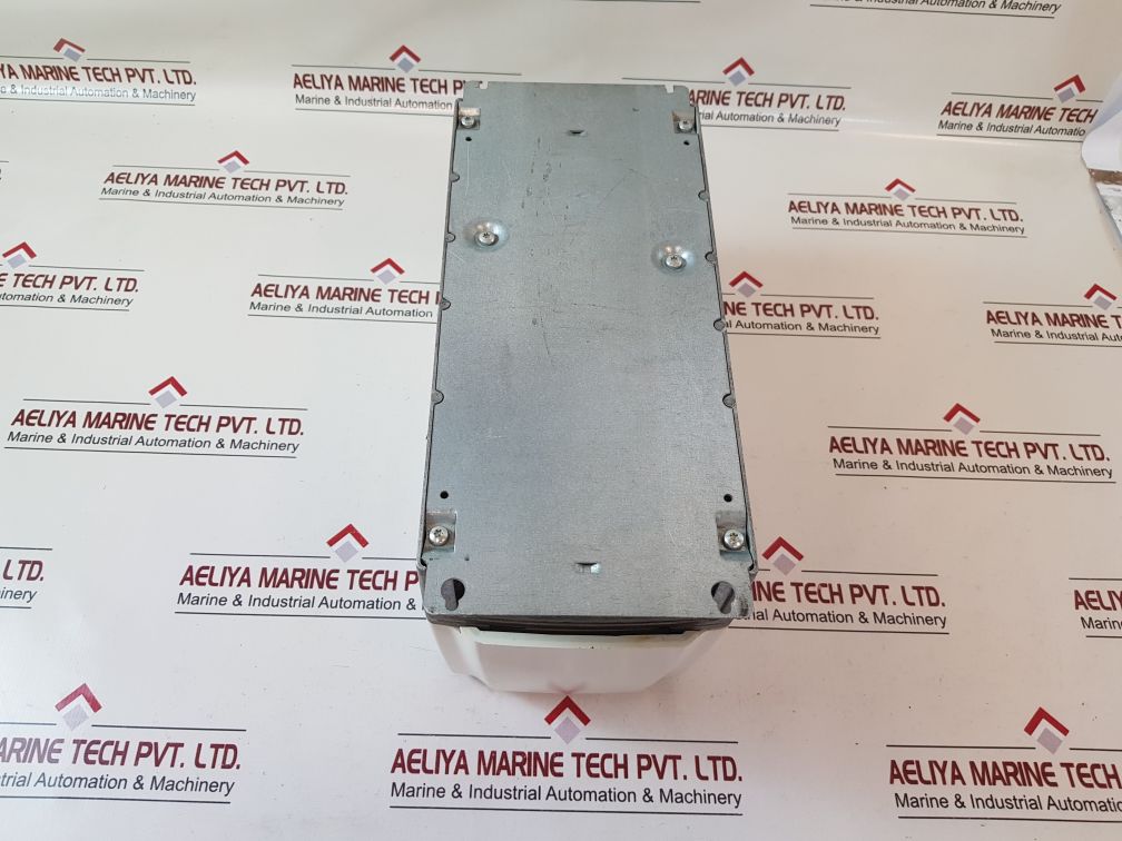 Abb Acs800-01-0004-3 Drive Acs800-xx