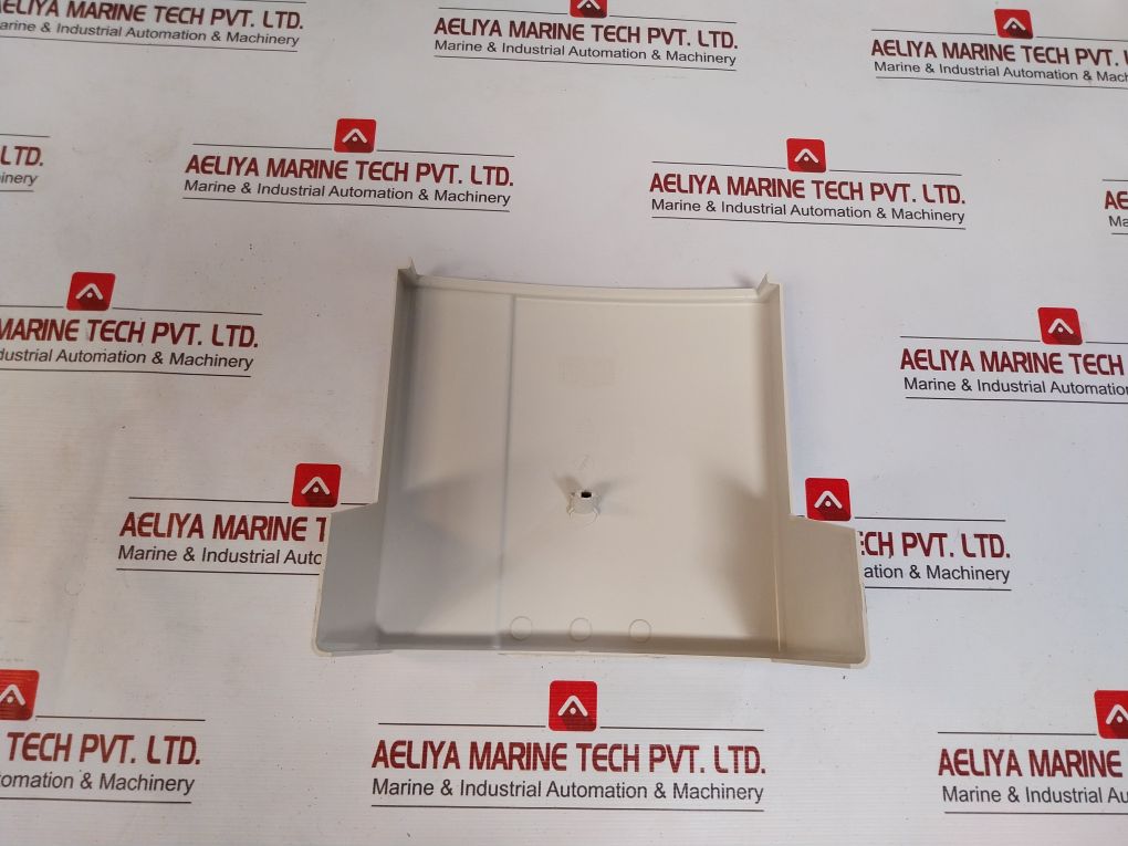 Abb Acs800-01-0140-5+C132 Drive