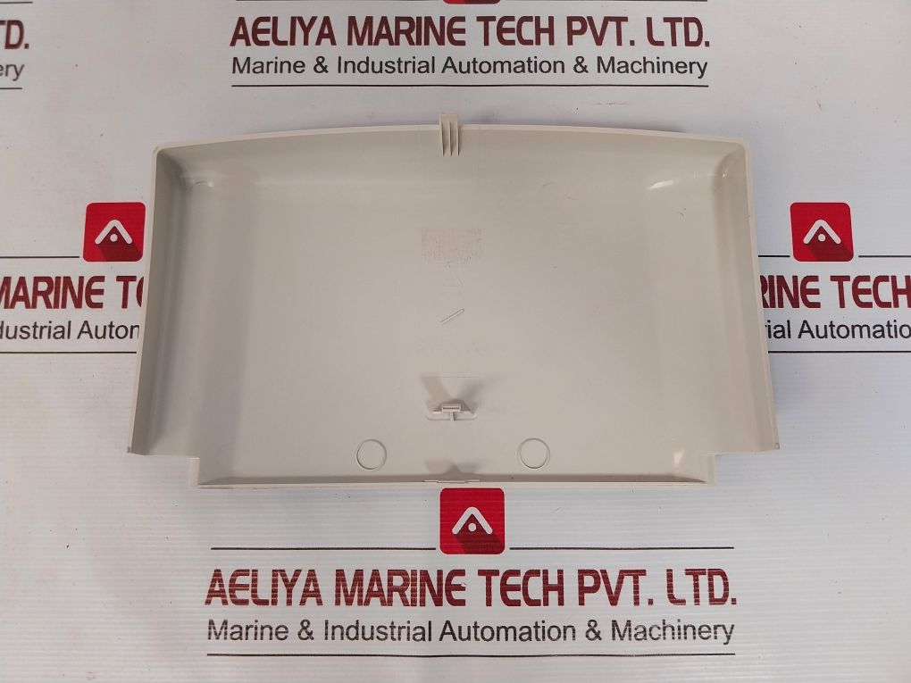 Abb Acs800-01-0140-5+C132 Drive