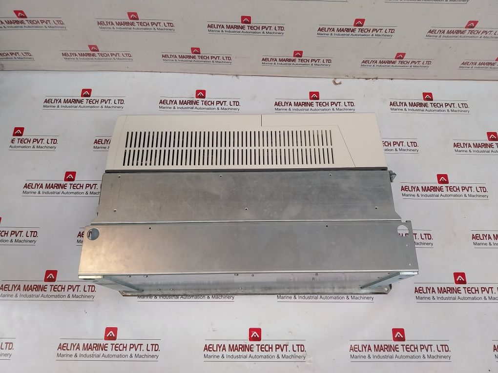 Abb Acs800-01-0140-5+C132 Drive