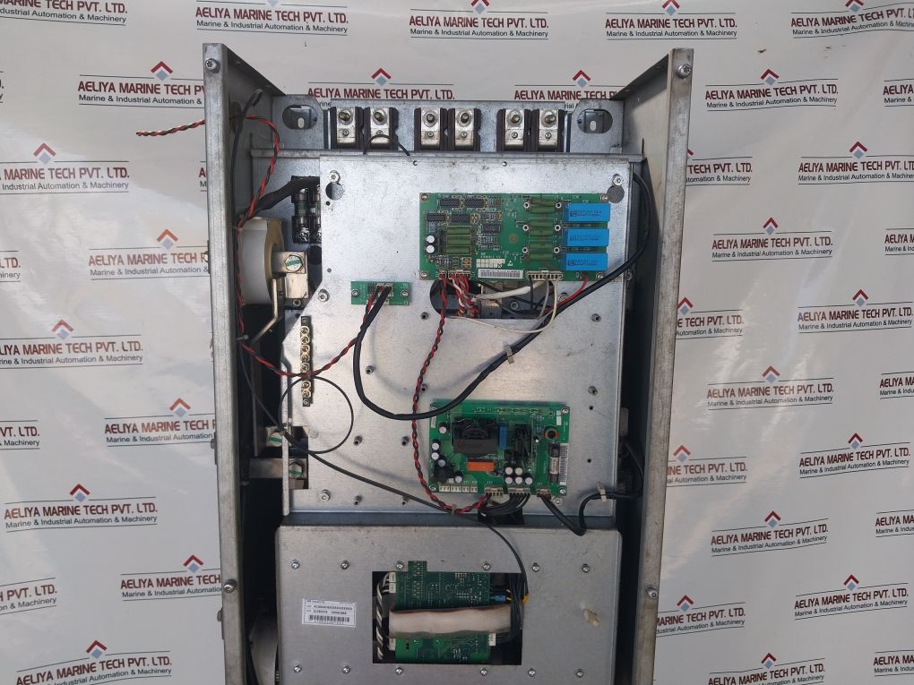 Abb Acs60402603 Drive Acs 600