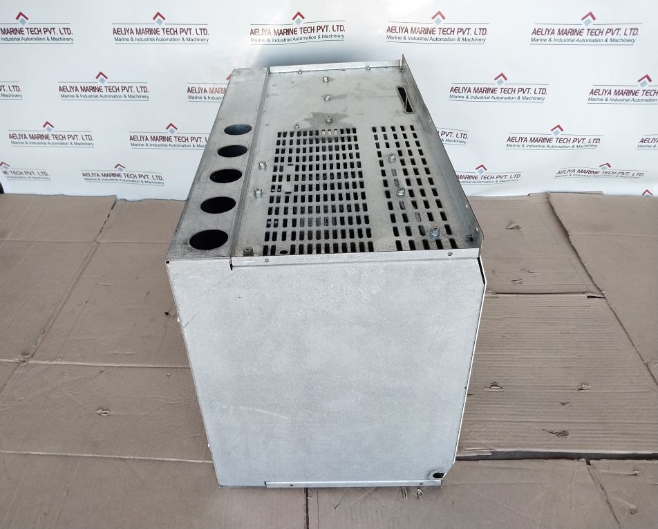 Abb Acw6441390600000300900, Acs600 Multidrive Module