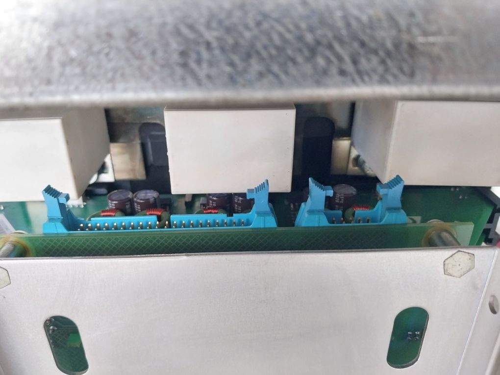 Abb Acw6441390600000300900, Acs 600 Multidrive Module
