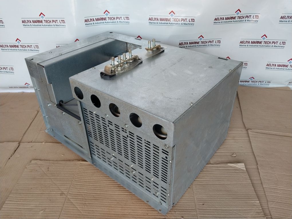 Abb Acw6441390600000300900 Multidrive Module