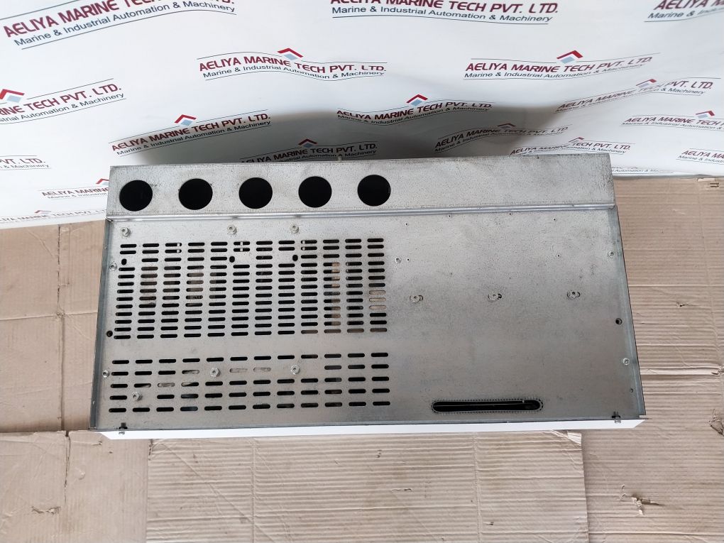 Abb Acw6441390600000300900 Multidrive Module