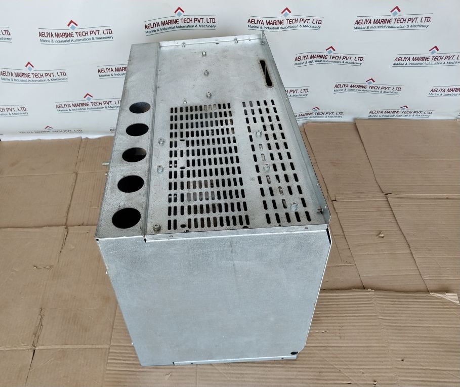 Abb Acw6441390600000300900 Multidrive Module