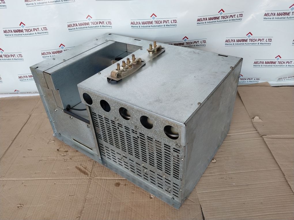 Abb Acw6441390600000300900 Multidrive Module