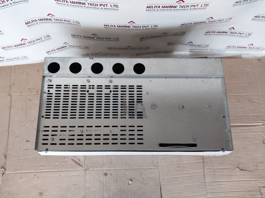 Abb Acw6441390600000300900 Multidrive Module