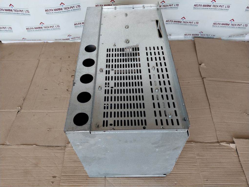 Abb Acw6441390600000300900 Multidrive Module