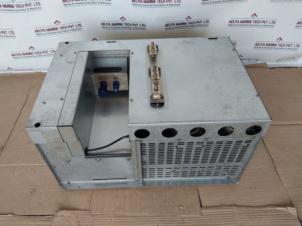 Abb Acw6441390600000300900 Multidrive Module