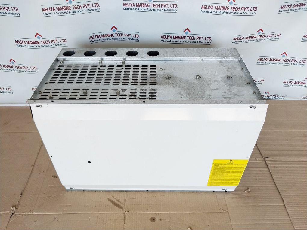 Abb Acw6441390600000300900 Multidrive Modules