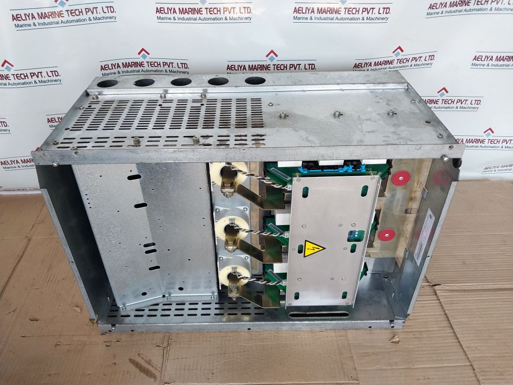 Abb Acw6441390600000300900 Multidrive Modules