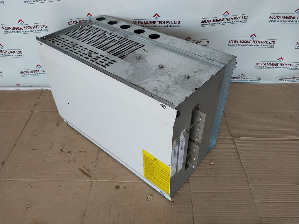 Abb Acw6441390600000300900 Multidrive Modules
